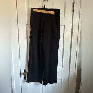 Leze the Label London pants